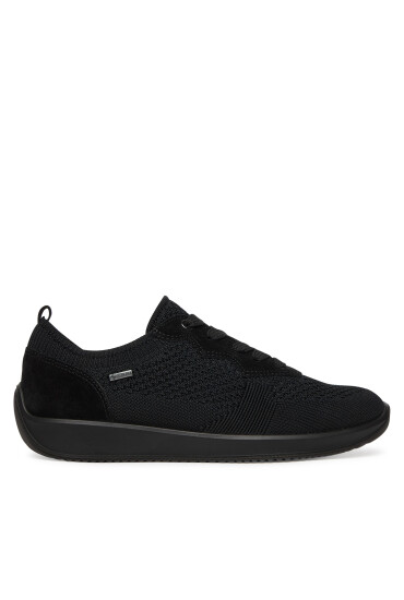 Ara Сникърси Lissabon-Gtx GORE-TEX 12-54004-01 Черен - Mera.bg