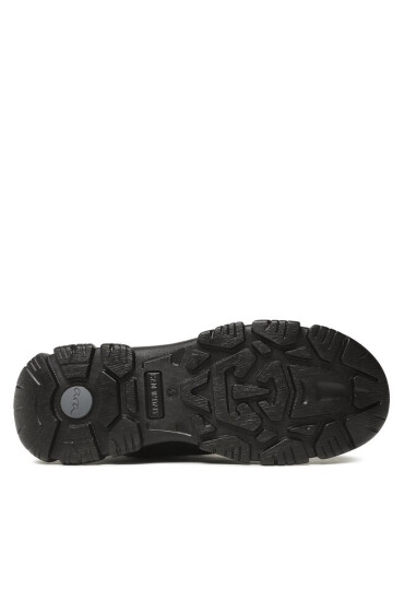 Ara Туристически oбувки GORE-TEX 11-24901-61 Black - Mera.bg