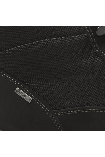 Ara Туристически oбувки GORE-TEX 11-24901-61 Black - Mera.bg