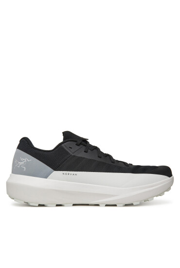 Arc'teryx Маратонки за бягане Norvan LD 4 X000009614 Черен - Mera.bg