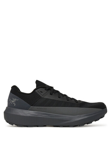 Arc'teryx Маратонки за бягане Norvan LD 4 X000009618 Черен - Mera.bg