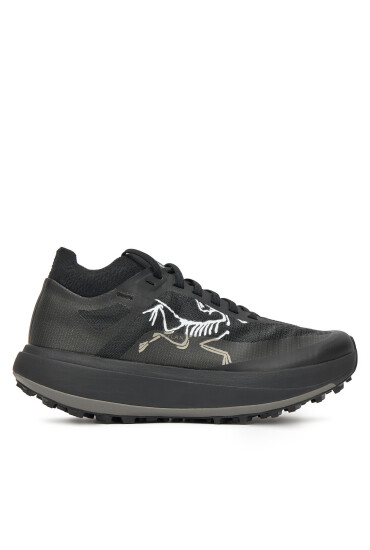 Arc'teryx Маратонки за бягане Sylan Pro X000010076 Черен - Mera.bg