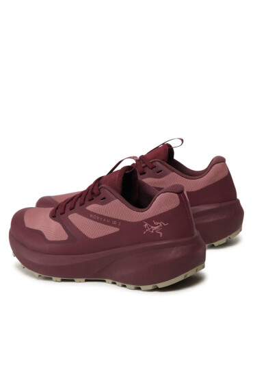 Arc'teryx Обувки - Mera.bg