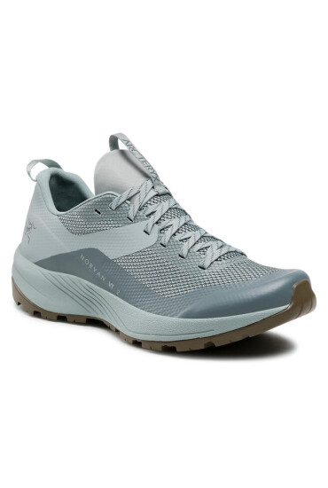 Arc'teryx Обувки - Mera.bg