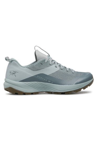 Arc'teryx Обувки - Mera.bg
