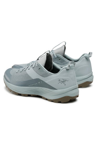 Arc'teryx Обувки - Mera.bg