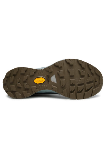 Arc'teryx Обувки - Mera.bg