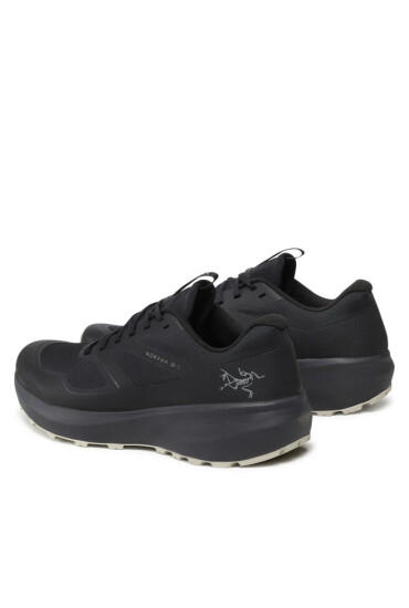 Arc'teryx Обувки - Mera.bg