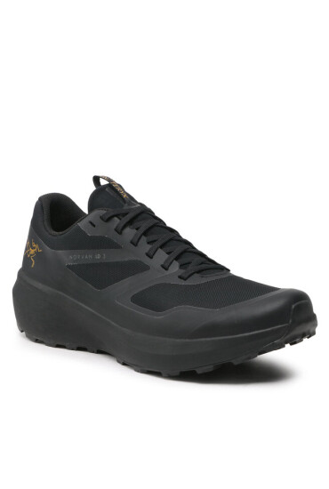 Arc'teryx Маратонки за бягане Norvan Ld 3 M 79482-521273 G0 Черен - Mera.bg
