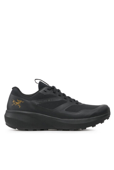 Arc'teryx Маратонки за бягане Norvan Ld 3 M 79482-521273 G0 Черен - Mera.bg