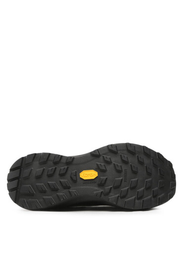 Arc'teryx Маратонки за бягане Norvan Ld 3 M 79482-521273 G0 Черен - Mera.bg