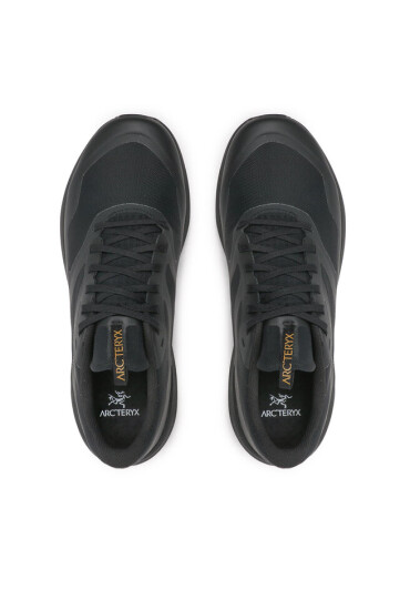Arc'teryx Маратонки за бягане Norvan Ld 3 M 79482-521273 G0 Черен - Mera.bg