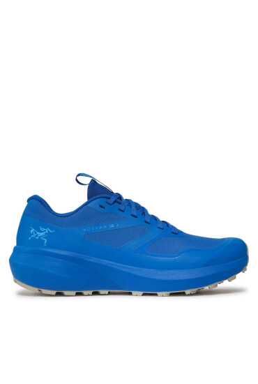 Arc'teryx Обувки - Mera.bg