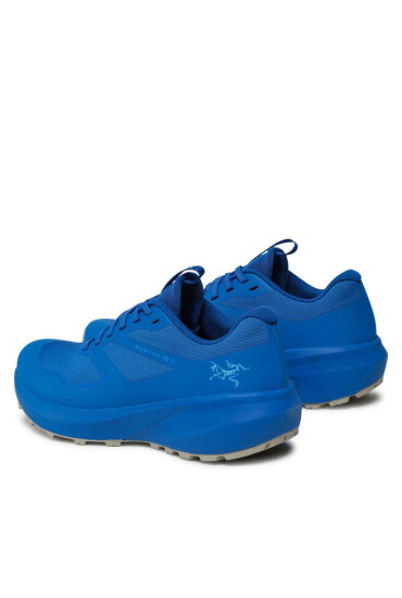 Arc'teryx Обувки - Mera.bg