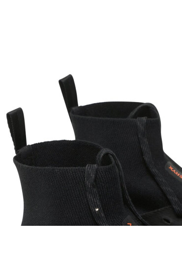 Arc'teryx Обувки VERTEX U 30611 BLACK/BLACK - Mera.bg