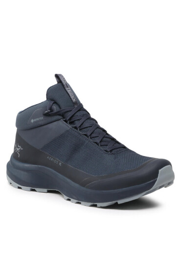 Arc'teryx Туристически - Mera.bg