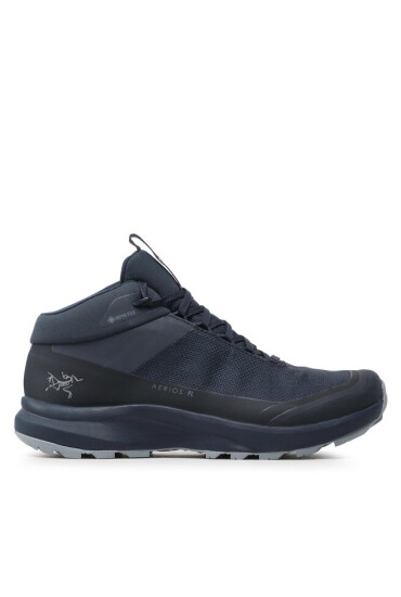 Arc'teryx Туристически - Mera.bg