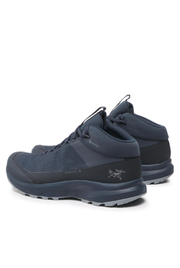 Arc'teryx Туристически - Mera.bg