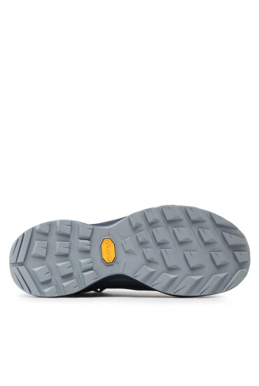 Arc'teryx Туристически - Mera.bg