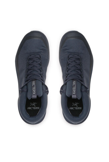 Arc'teryx Туристически - Mera.bg