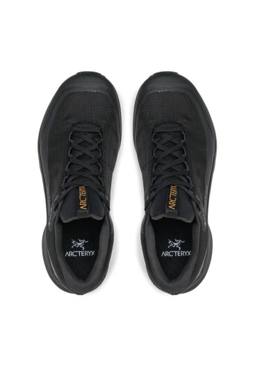 Arc'teryx Туристически Aerios FL 2 GTX Черен - Mera.bg