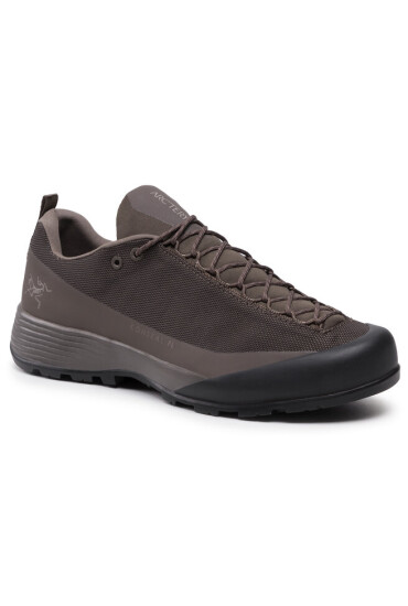 Arc'teryx Туристически - Mera.bg