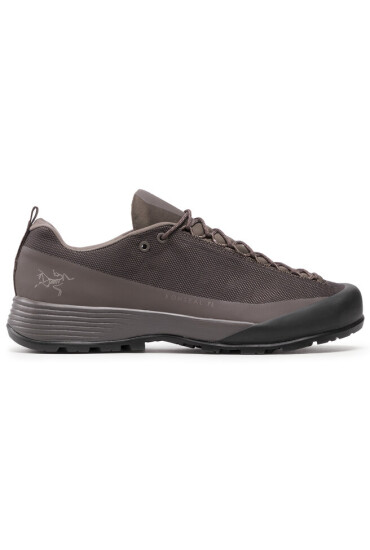 Arc'teryx Туристически - Mera.bg