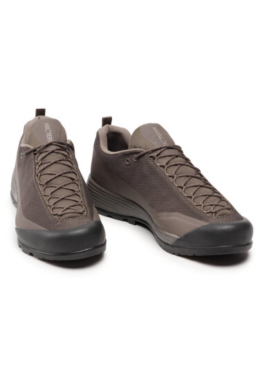 Arc'teryx Туристически - Mera.bg