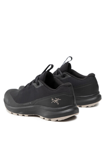 Arc'teryx Туристически - Mera.bg