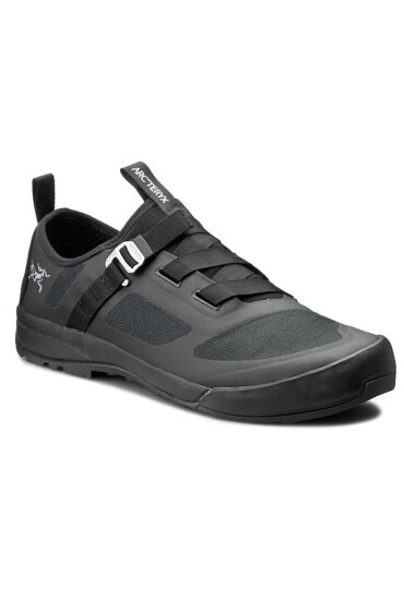 Arc'teryx Туристически - Mera.bg