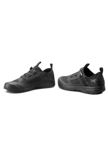 Arc'teryx Туристически - Mera.bg