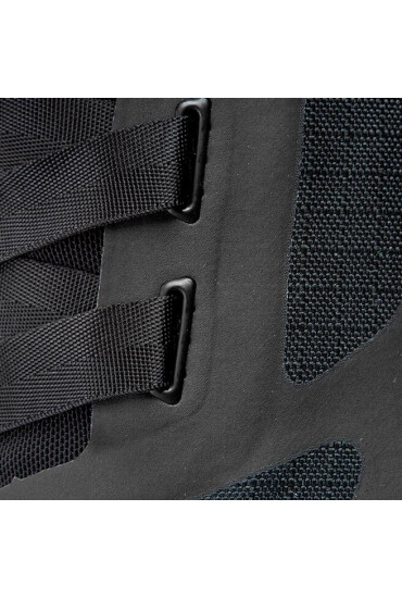 Arc'teryx Туристически - Mera.bg