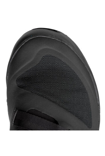 Arc'teryx Туристически - Mera.bg