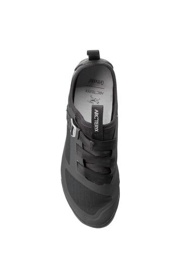 Arc'teryx Туристически - Mera.bg