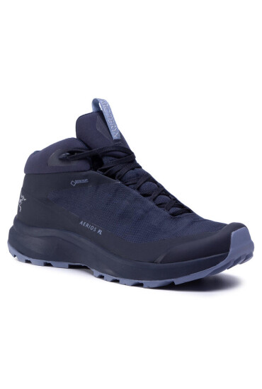 Arc'teryx Туристически - Mera.bg