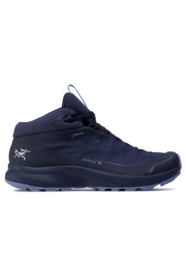 Arc'teryx Туристически - Mera.bg