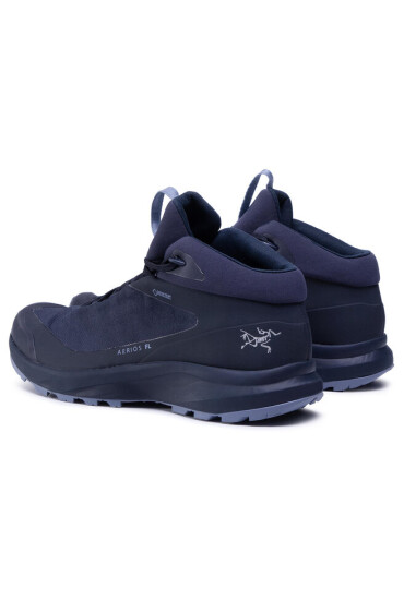 Arc'teryx Туристически - Mera.bg