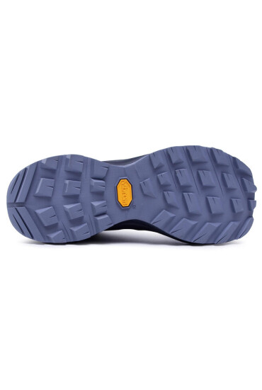 Arc'teryx Туристически - Mera.bg