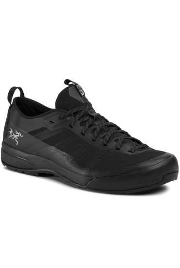 Arc'teryx Туристически - Mera.bg