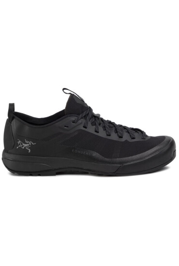 Arc'teryx Туристически - Mera.bg