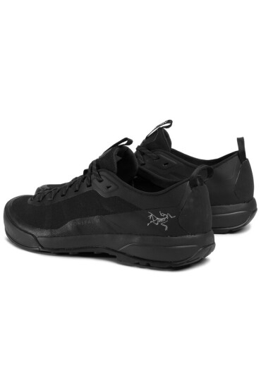 Arc'teryx Туристически - Mera.bg