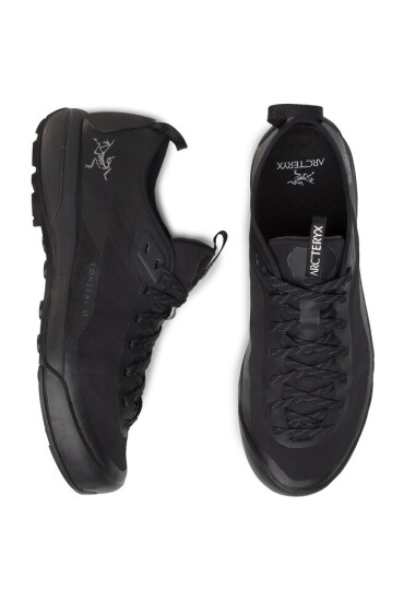 Arc'teryx Туристически - Mera.bg