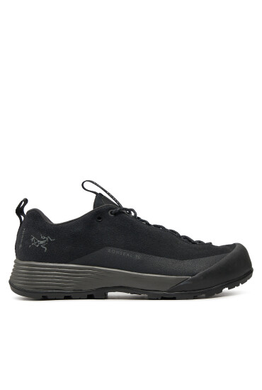 Arc'teryx Туристически Konseal Fl 2 Gtx 001704 Черен - Mera.bg