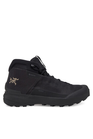 Arc'teryx Туристически Kopec Mid Gtx GORE-TEX X000010029 Черен - Mera.bg