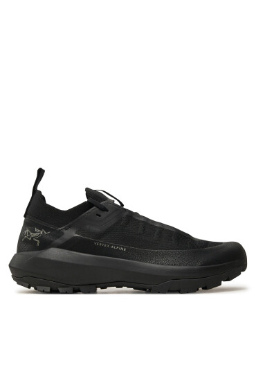 Arc'teryx Туристически Verte Alpine Gtx GORE-TEX X000009602 Черен - Mera.bg