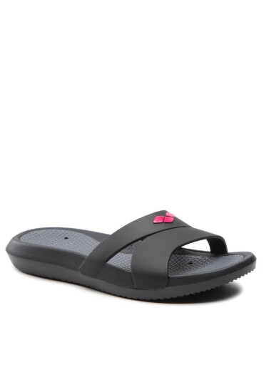 Arena Чехли Nina 003787 102 Black/Dark Grey/Black - Mera.bg