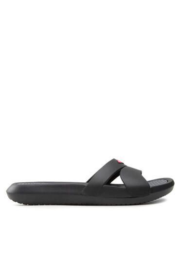 Arena Чехли Nina 003787 102 Black/Dark Grey/Black - Mera.bg