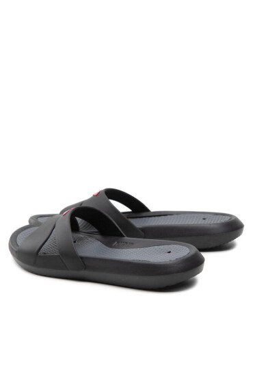 Arena Чехли Nina 003787 102 Black/Dark Grey/Black - Mera.bg