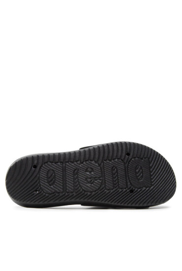 Arena Чехли Nina 003787 102 Black/Dark Grey/Black - Mera.bg