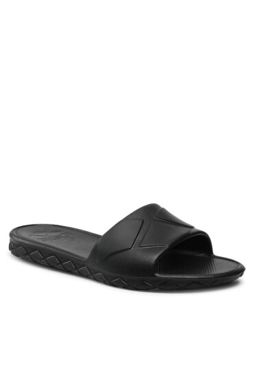 Arena Чехли Waterlight Junior 001458 500 Junior Black - Mera.bg